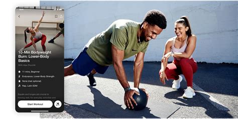 ntc in iphone|Nike Training Club App. Home Workouts. Nike.com.